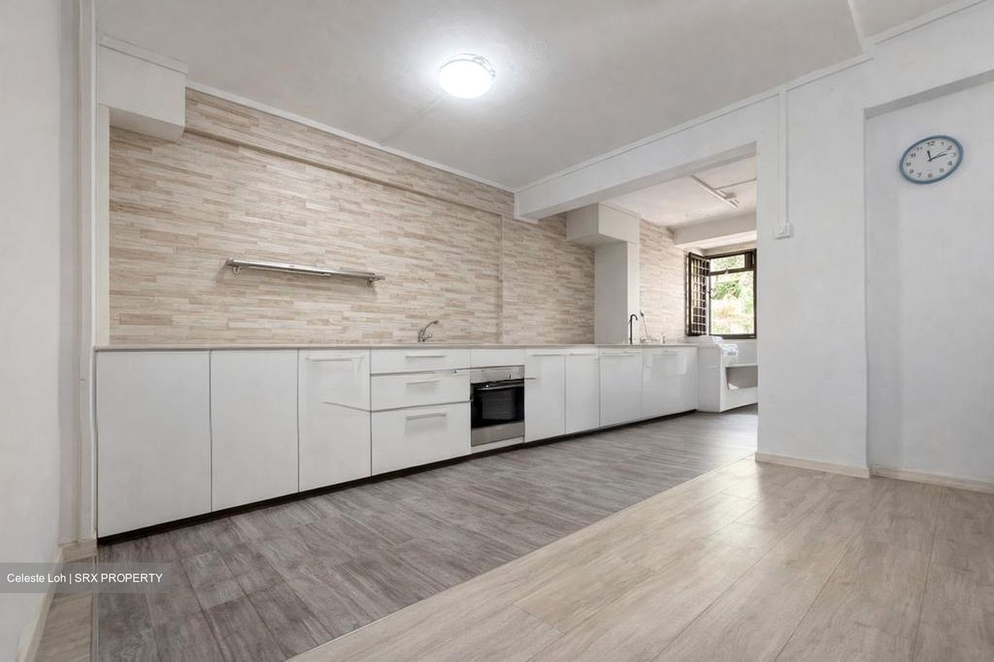 Blk 23 Dover Ville (Queenstown), HDB 4 Rooms #532600751